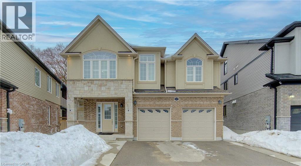 285 SEDGEWOOD Street thumbnail 2