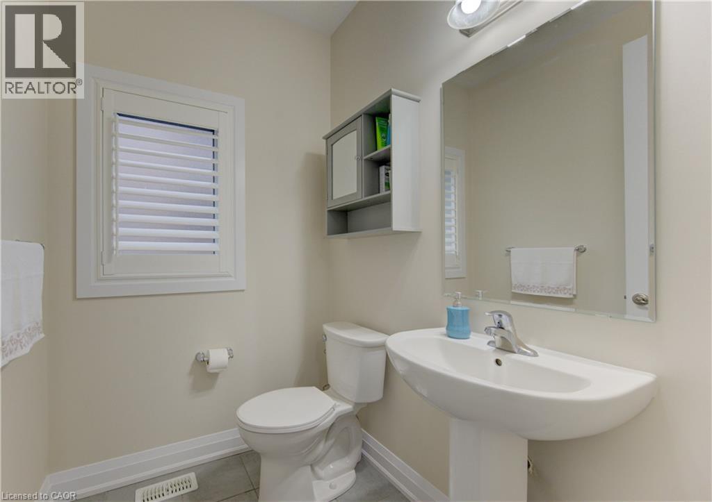 285 SEDGEWOOD Street thumbnail 9