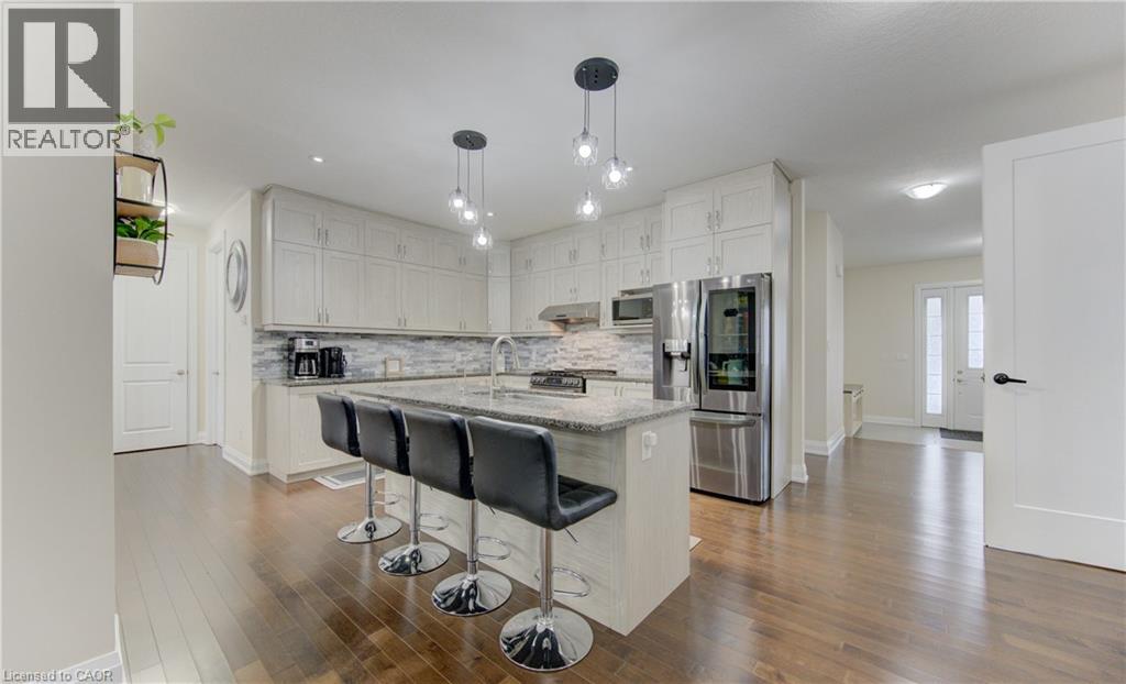 285 SEDGEWOOD Street thumbnail 11