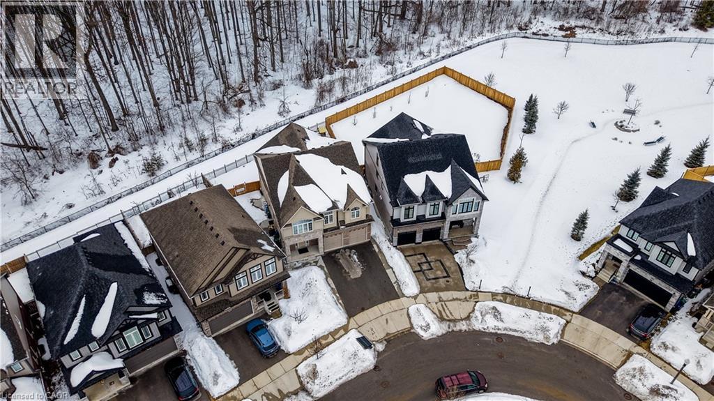 285 SEDGEWOOD Street thumbnail 50