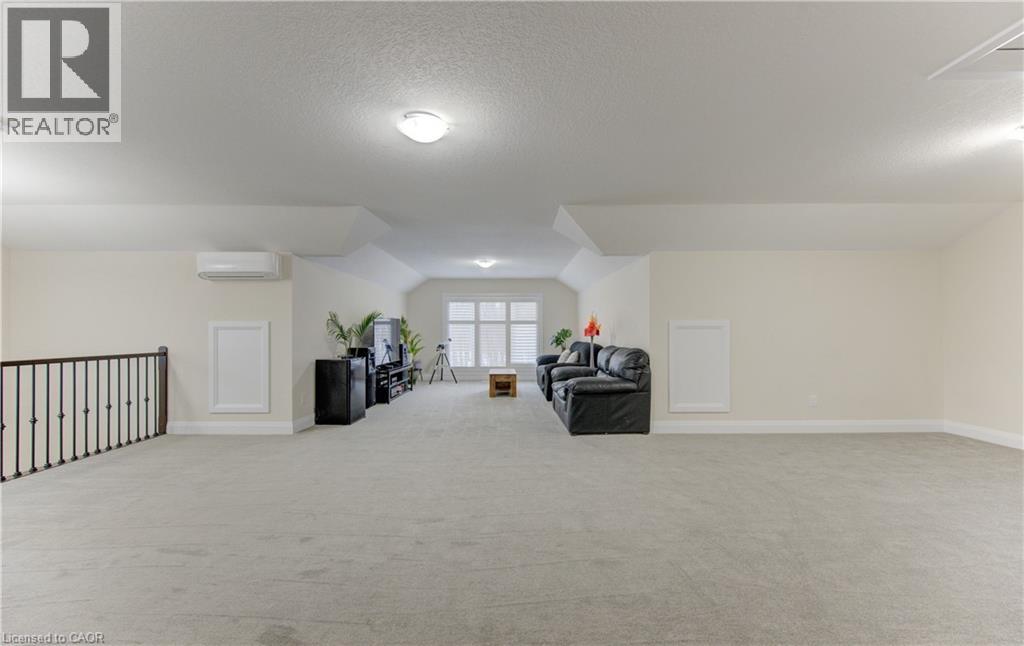 285 SEDGEWOOD Street thumbnail 40