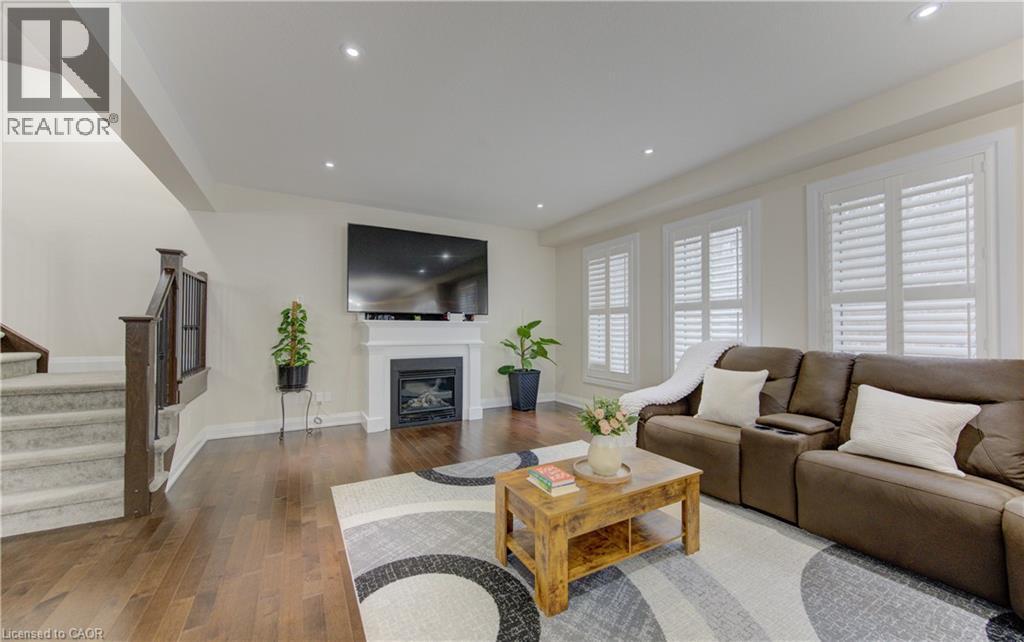 285 SEDGEWOOD Street thumbnail 20