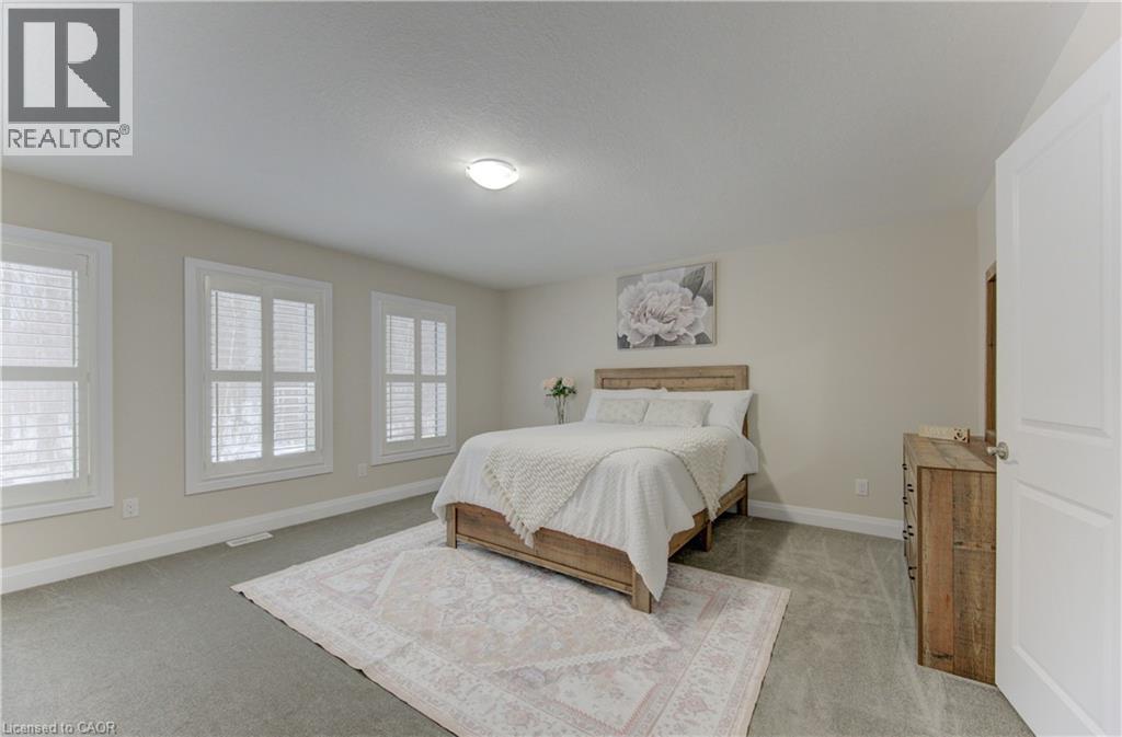 285 SEDGEWOOD Street thumbnail 25