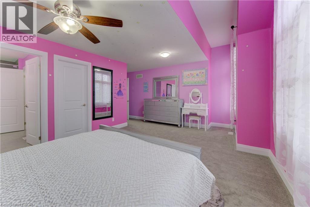 285 SEDGEWOOD Street thumbnail 34