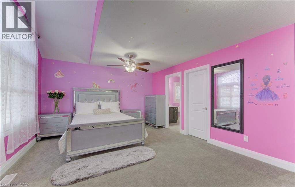 285 SEDGEWOOD Street thumbnail 33