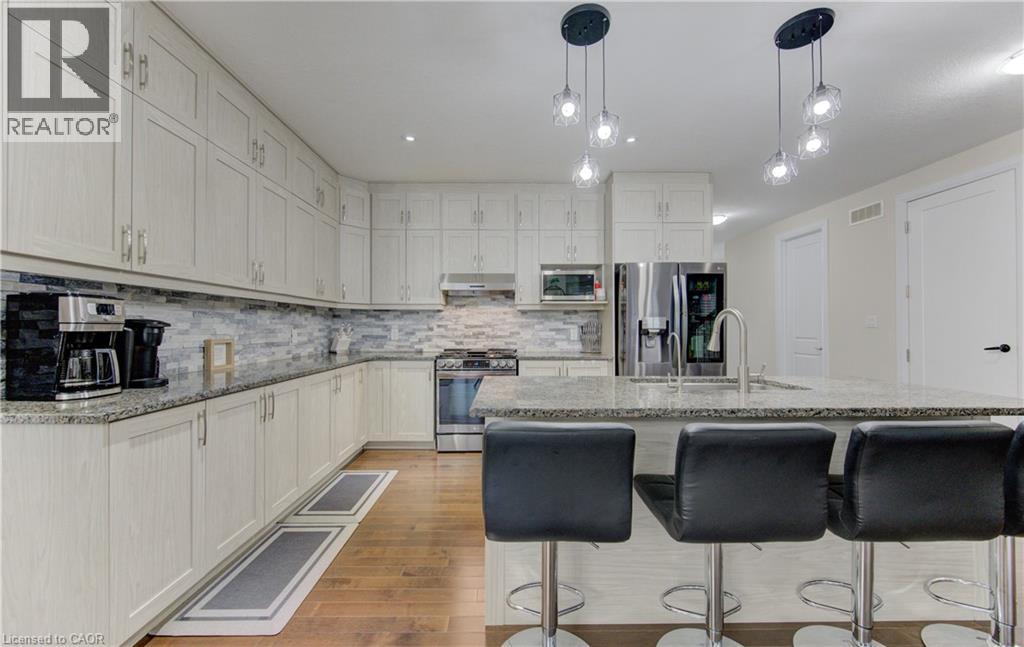 285 SEDGEWOOD Street thumbnail 19