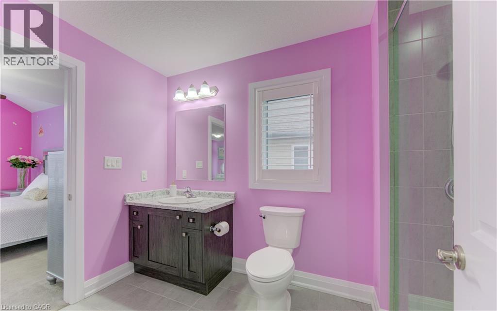 285 SEDGEWOOD Street thumbnail 35