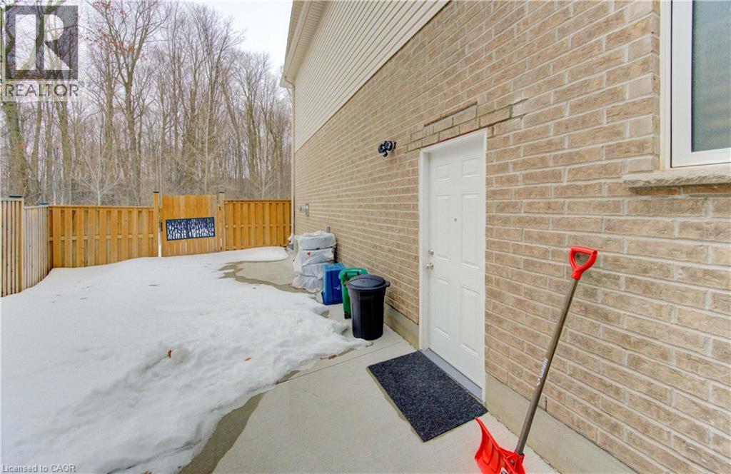 285 SEDGEWOOD Street thumbnail 47