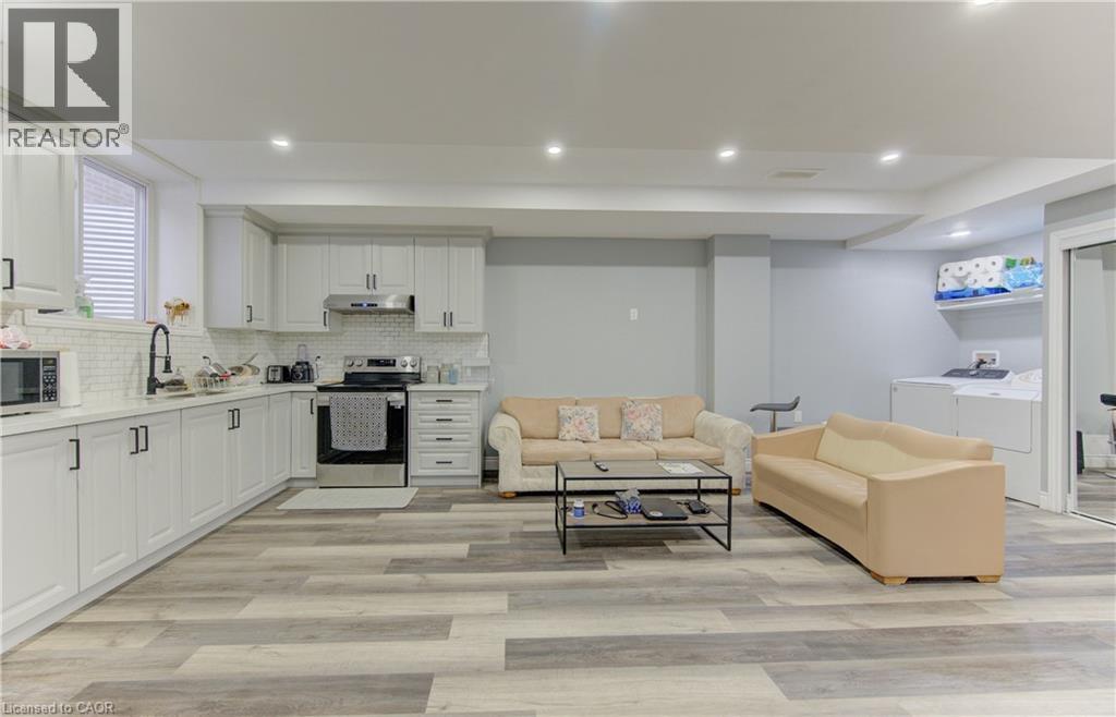 285 SEDGEWOOD Street thumbnail 42