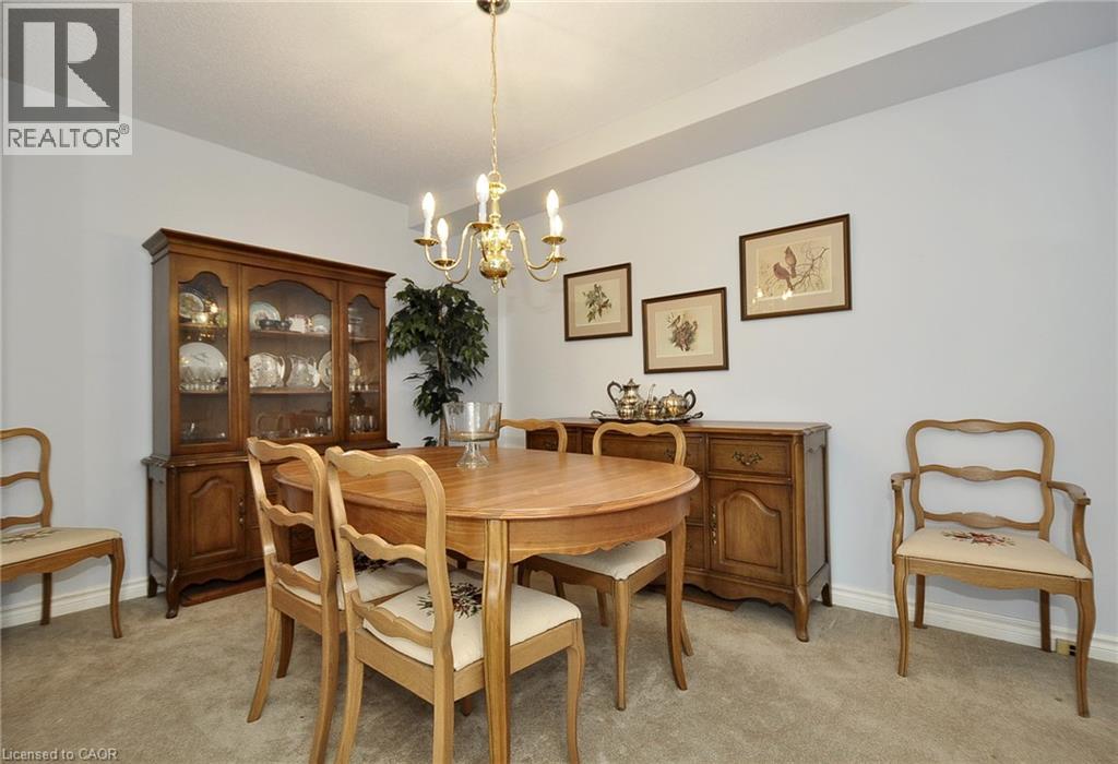 237 KING Street W Unit# 1305 thumbnail 10