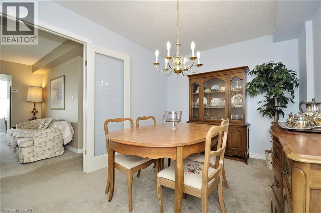 237 KING Street W Unit# 1305 thumbnail 11