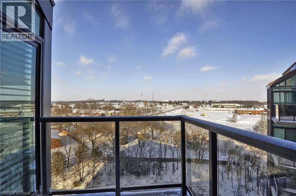 237 KING Street W Unit# 1305 thumbnail 18