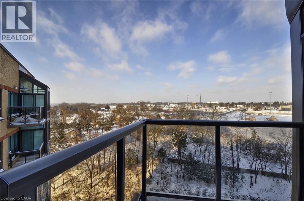 237 KING Street W Unit# 1305 thumbnail 24