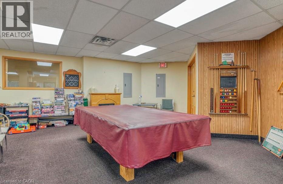 237 KING Street W Unit# 1305 thumbnail 26