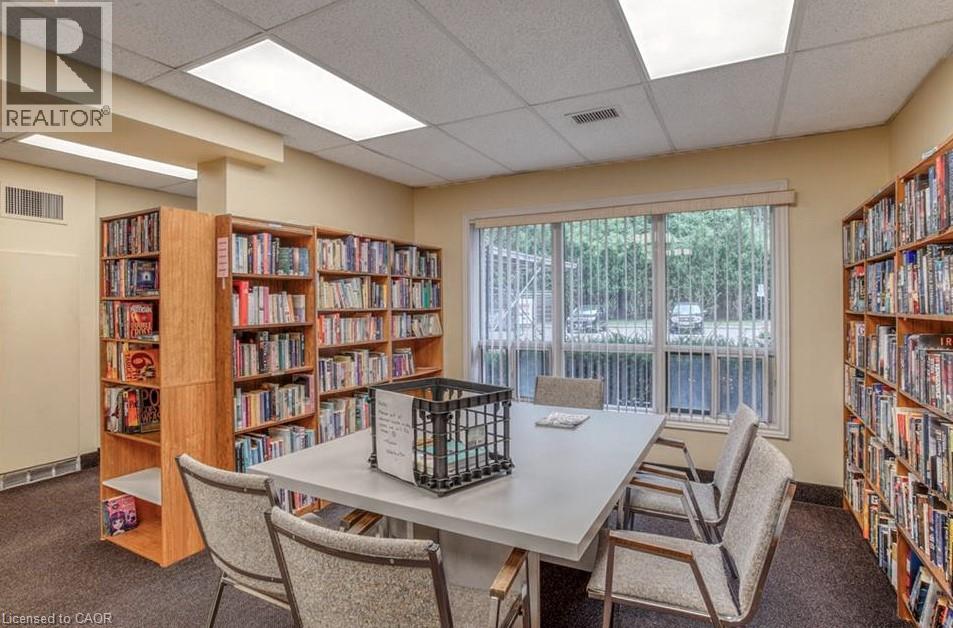 237 KING Street W Unit# 1305 thumbnail 27