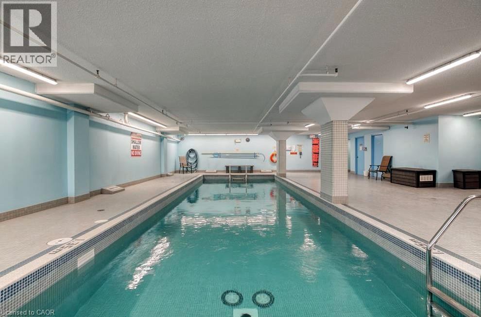 237 KING Street W Unit# 1305 thumbnail 28