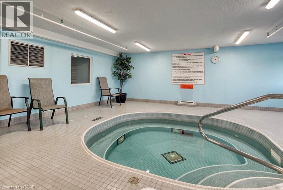 237 KING Street W Unit# 1305 thumbnail 29