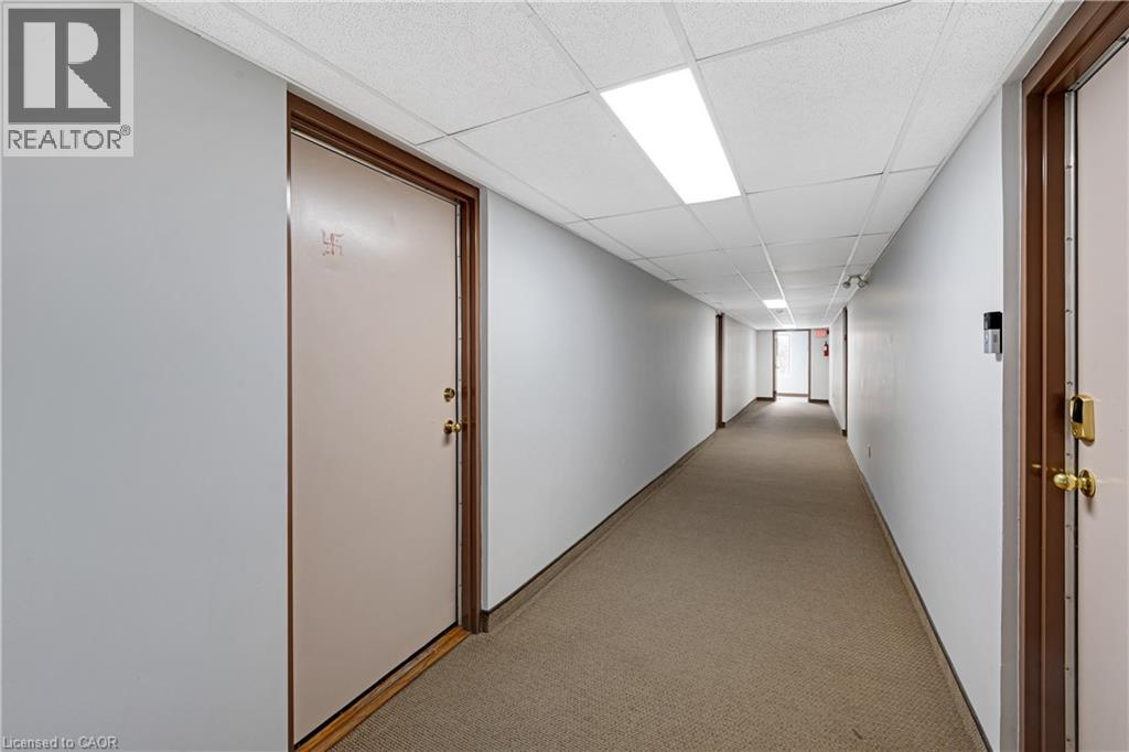 401 ERB Street W Unit# 301 thumbnail 11