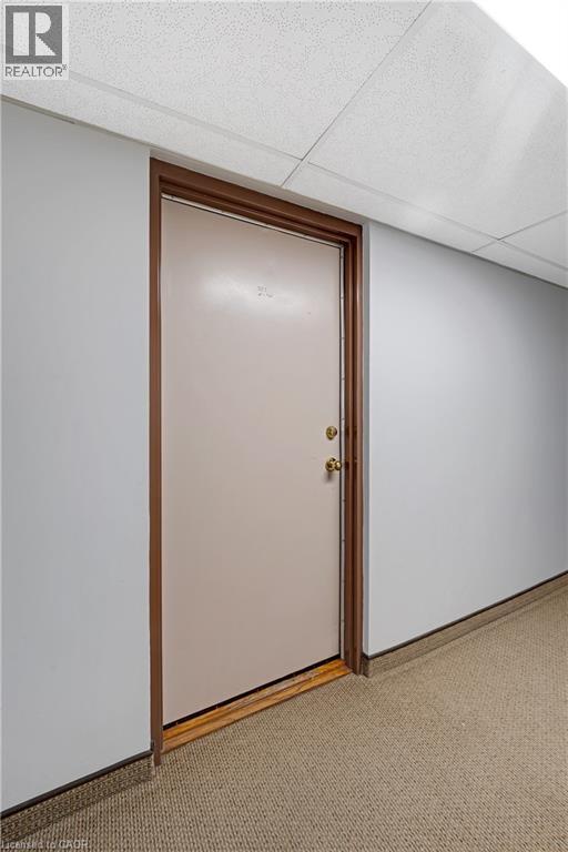 401 ERB Street W Unit# 301 thumbnail 12