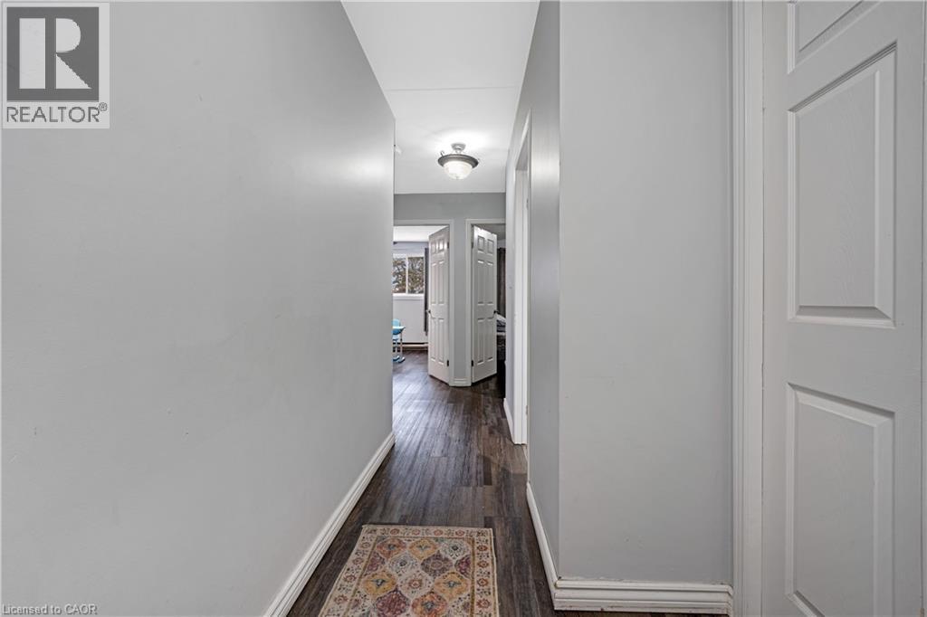 401 ERB Street W Unit# 301 thumbnail 15