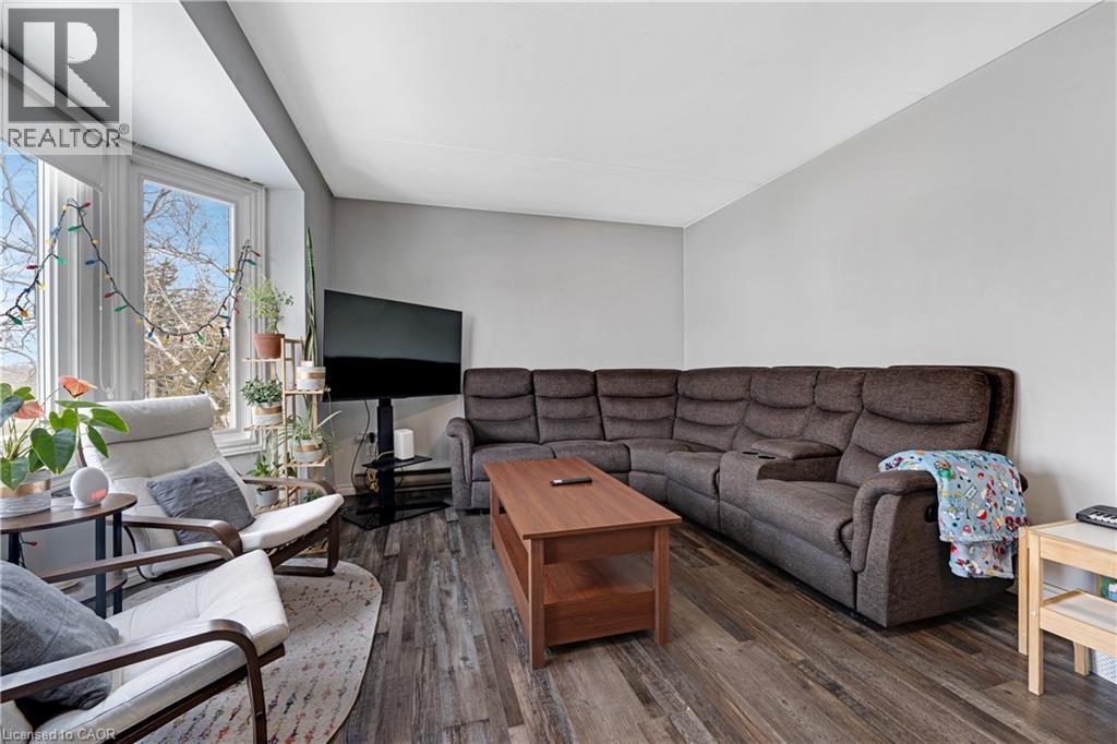 401 ERB Street W Unit# 301 thumbnail 20