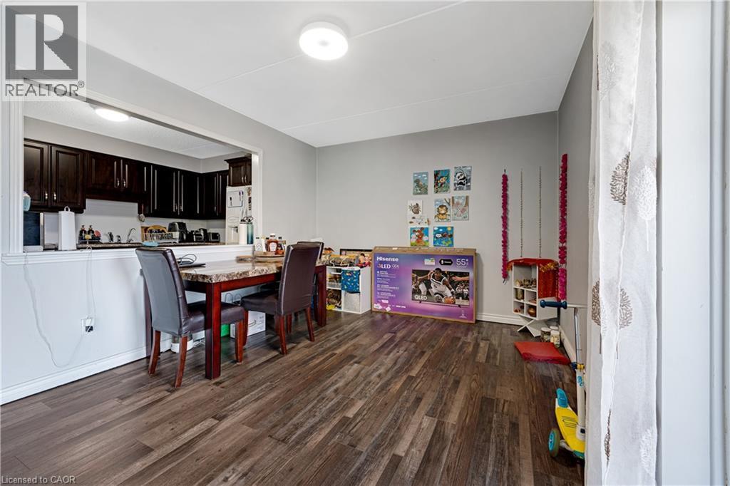 401 ERB Street W Unit# 301 thumbnail 23