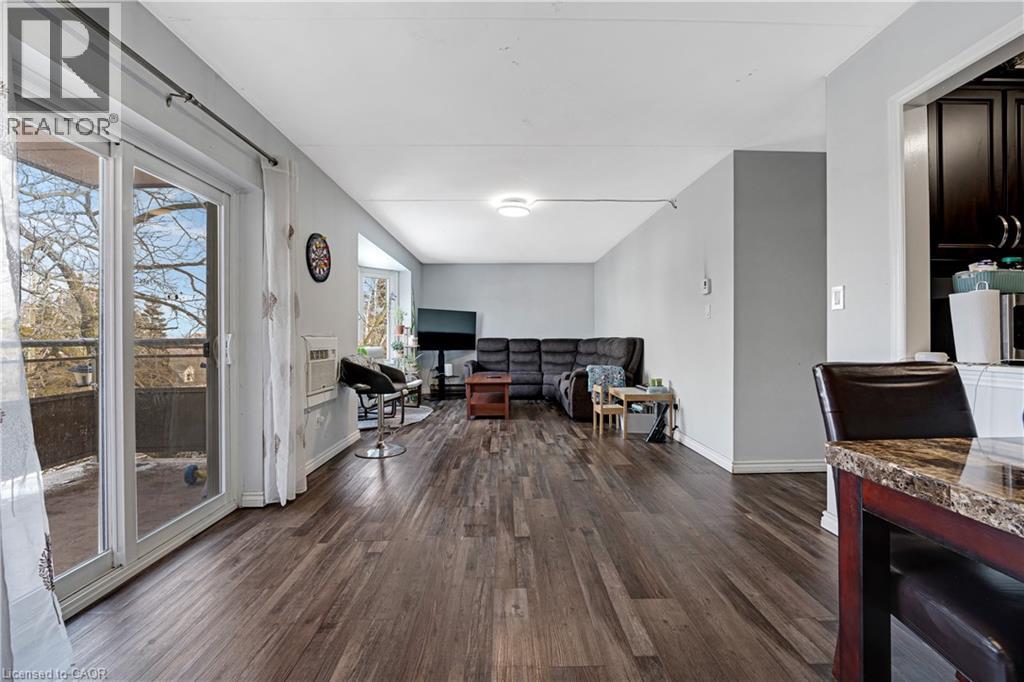 401 ERB Street W Unit# 301 thumbnail 24