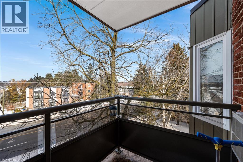 401 ERB Street W Unit# 301 thumbnail 25