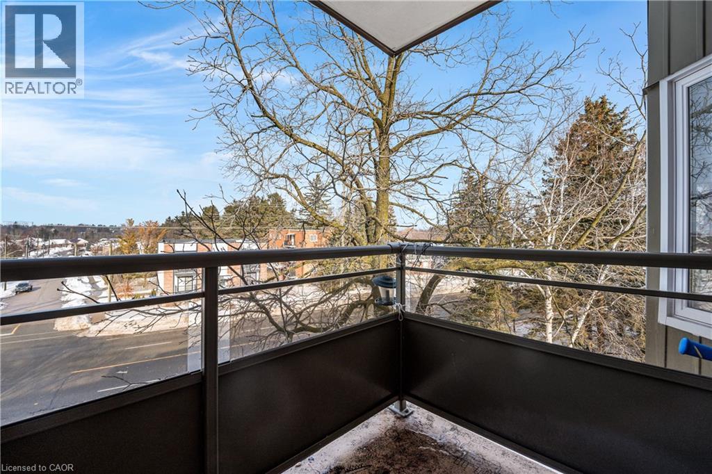 401 ERB Street W Unit# 301 thumbnail 26