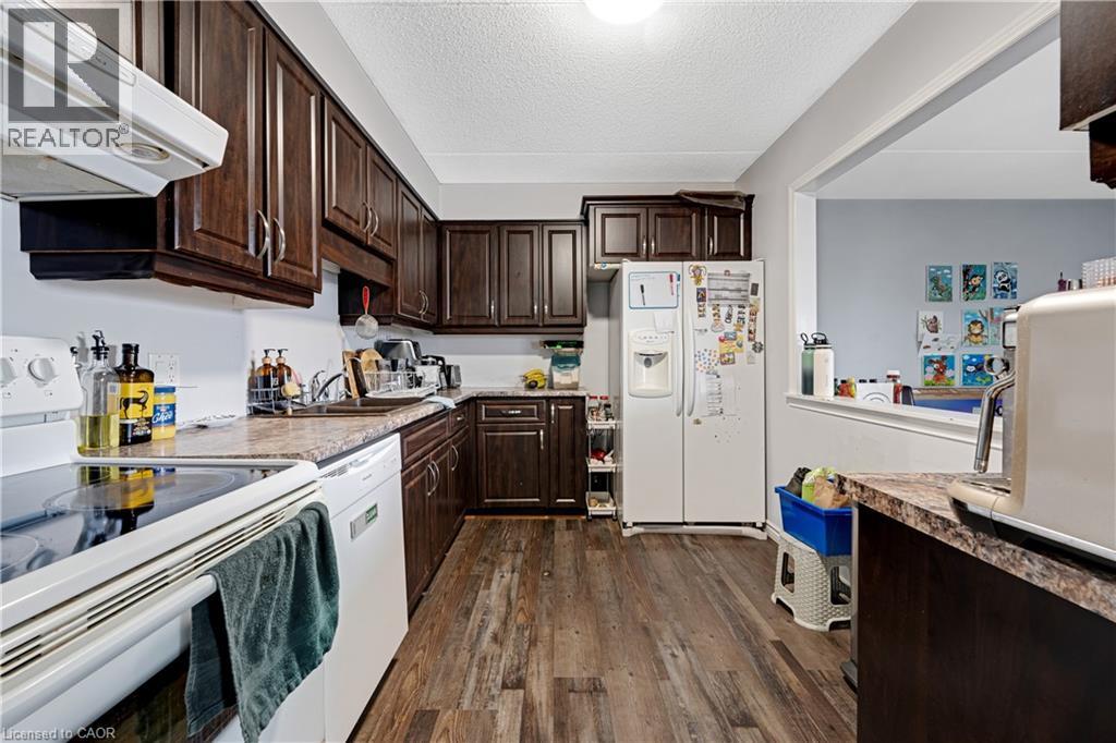 401 ERB Street W Unit# 301 thumbnail 28