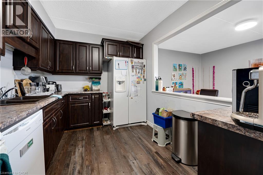 401 ERB Street W Unit# 301 thumbnail 29