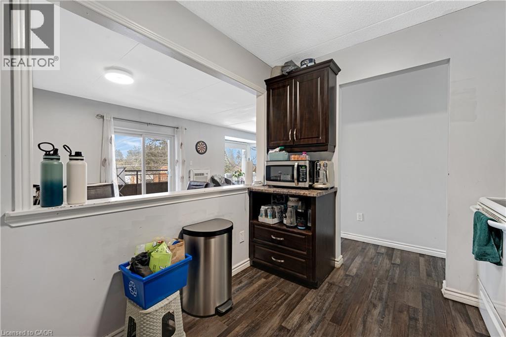 401 ERB Street W Unit# 301 thumbnail 30