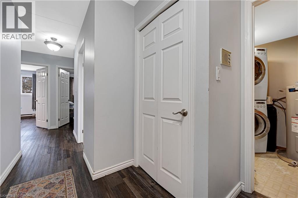 401 ERB Street W Unit# 301 thumbnail 34