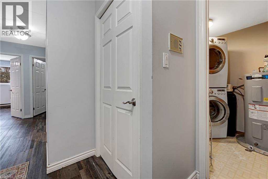 401 ERB Street W Unit# 301 thumbnail 35