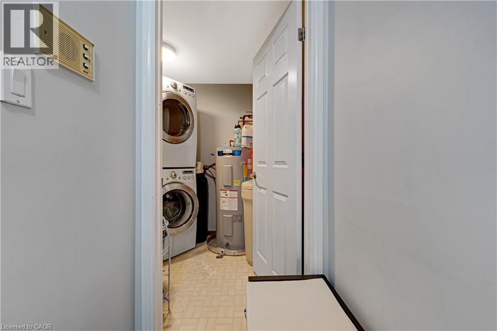 401 ERB Street W Unit# 301 thumbnail 36