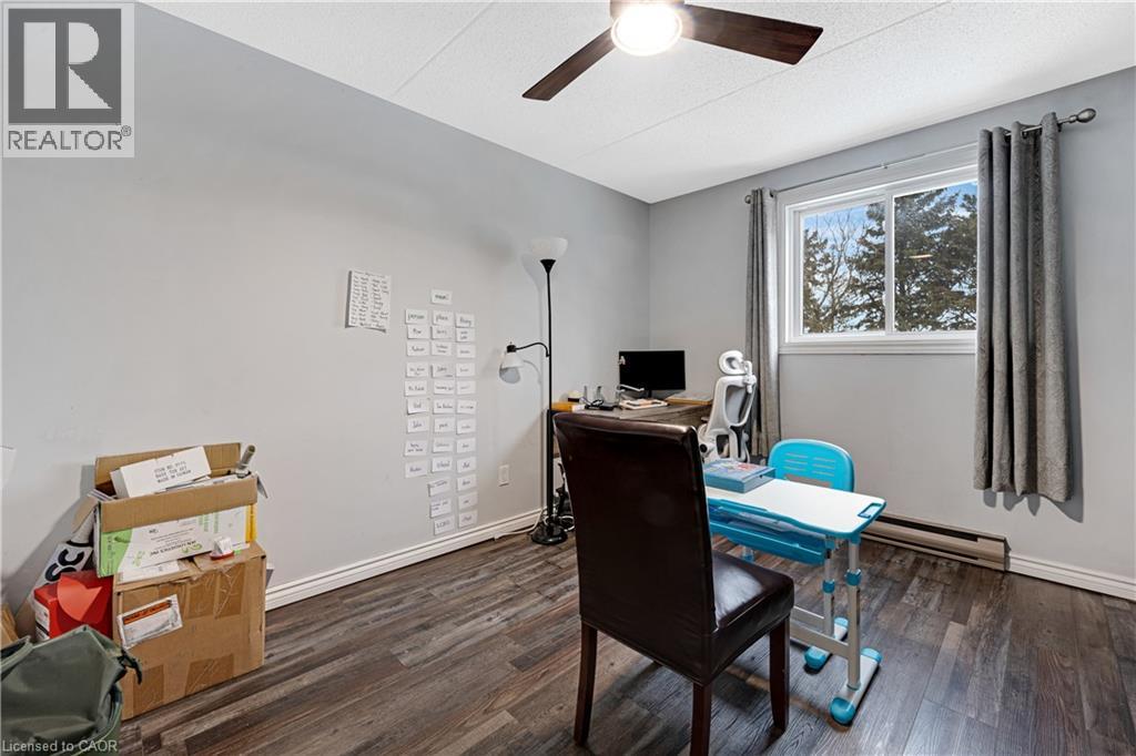 401 ERB Street W Unit# 301 thumbnail 40