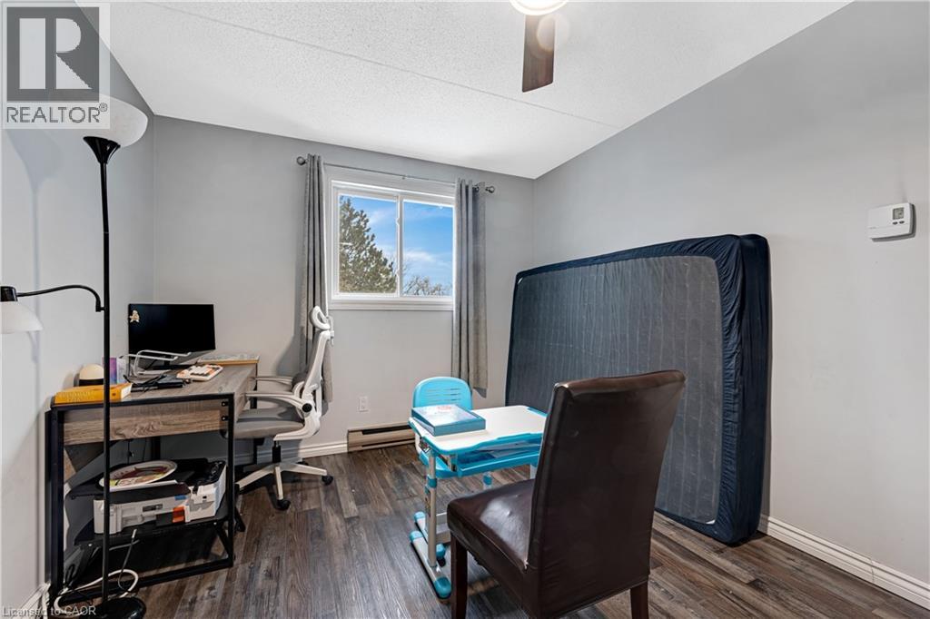 401 ERB Street W Unit# 301 thumbnail 41