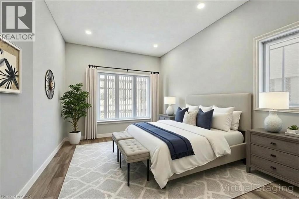 211 WATER Street thumbnail 10