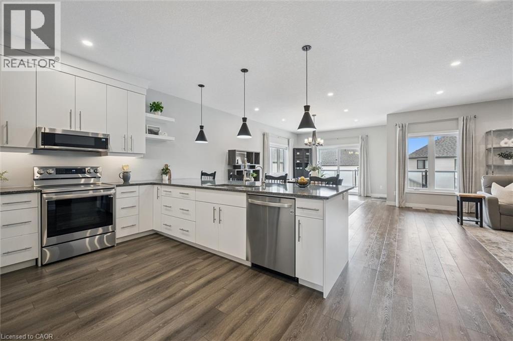 211 WATER Street thumbnail 12