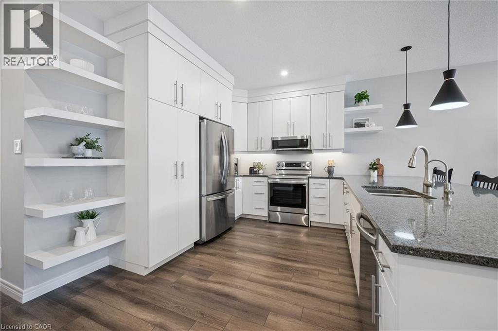 211 WATER Street thumbnail 13