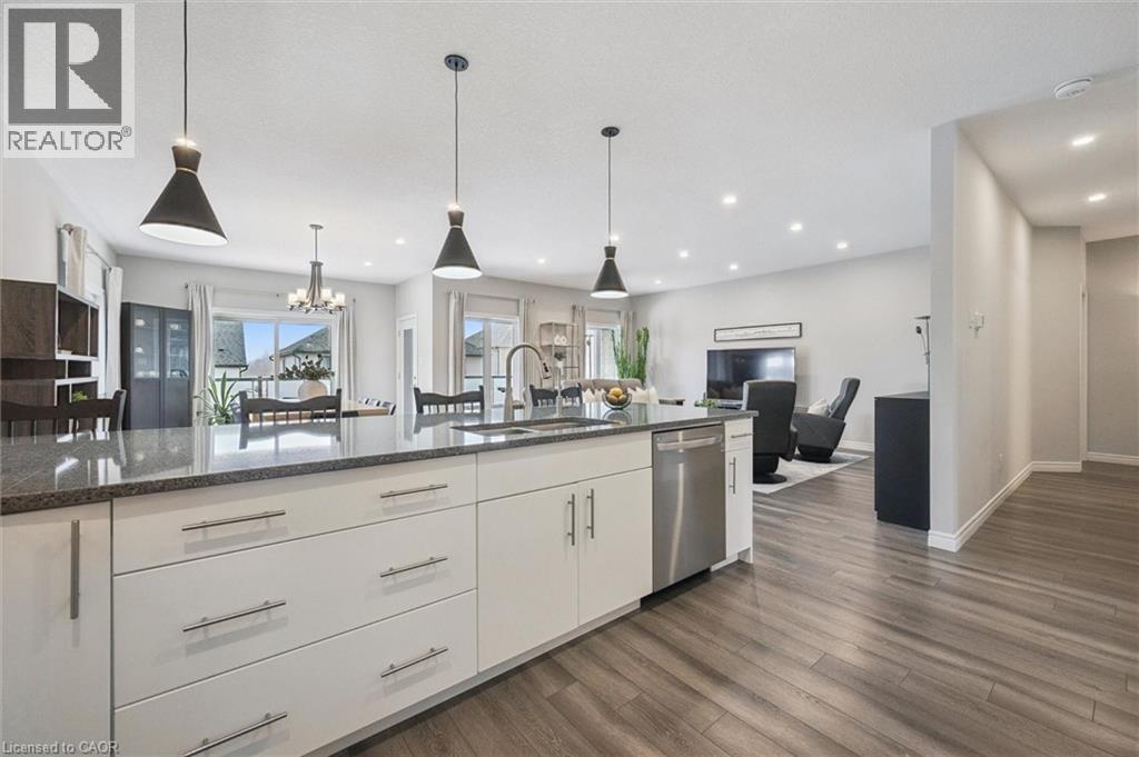 211 WATER Street thumbnail 14