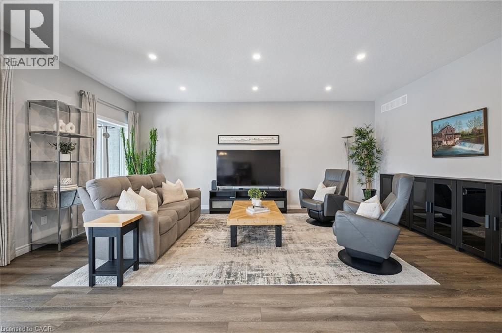 211 WATER Street thumbnail 16