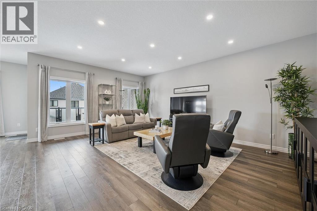 211 WATER Street thumbnail 17