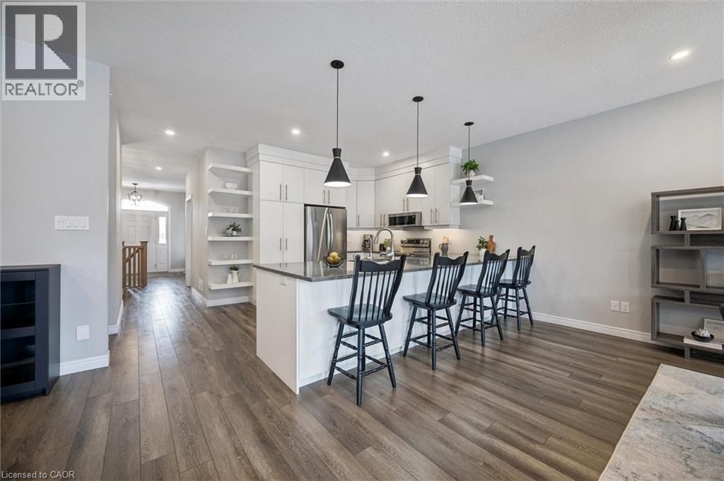 211 WATER Street thumbnail 18