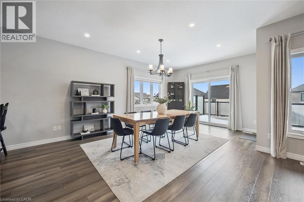 211 WATER Street thumbnail 19