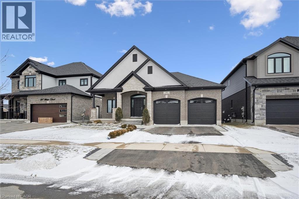 211 WATER Street thumbnail 2