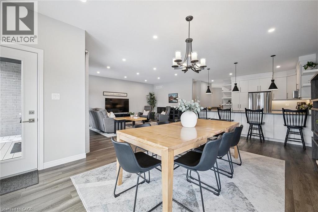 211 WATER Street thumbnail 20