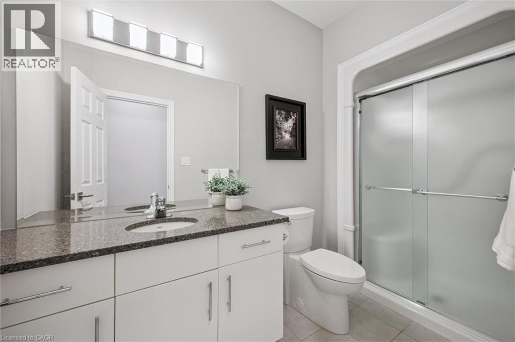 211 WATER Street thumbnail 21