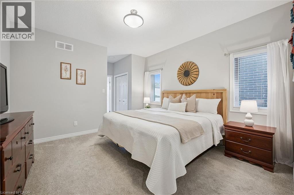 211 WATER Street thumbnail 22