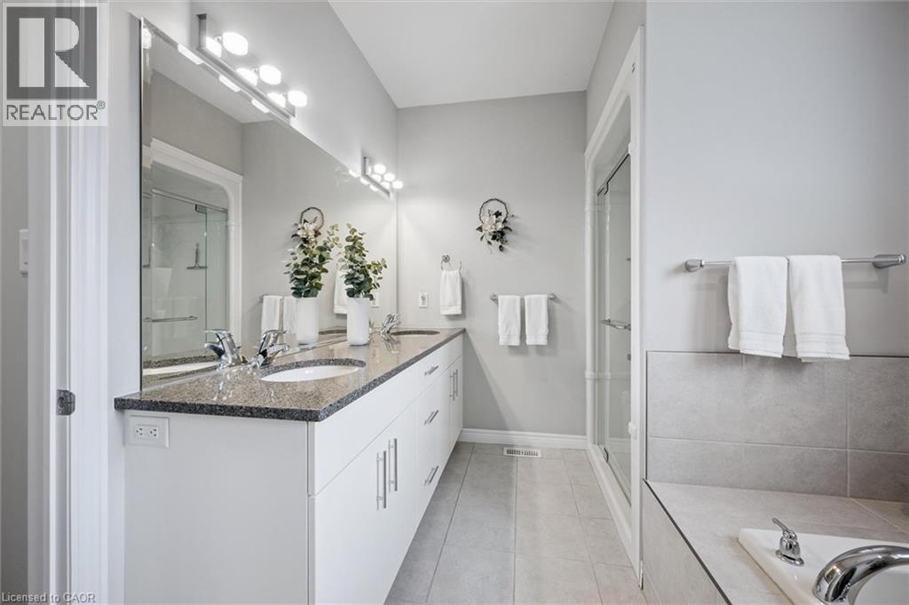 211 WATER Street thumbnail 24